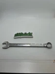 Blue Point Tools BLPCU22B Open End Combination Wrench MM0925Y (DRP026912). Fixed Price $39.95.