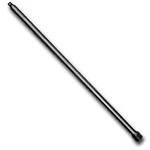 Hand SKT-46175 Model Long Impact Extension/adapter 1/2" F-3/8"M. Fixed Price $74.11.