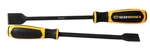 Gearwrench Flat Scraper Blade Tool 1 Inch Wide Long Part Number KDT84083H. Fixed Price $9.00.