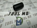 Snap-on Tools New 3/8" Drive 6PT Metric 18MM Semi-deep Impact Socket IMFMS18. Fixed Price $46.95.