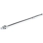 Husky 1/2 In. Drive 15 Breaker Bar. Fixed Price $19.95.