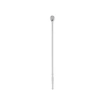 Tekton SRH01224 1/2 Inch Drive Extra-long Ratchet. Fixed Price $80.00.