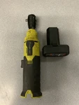 Snap-on CTR814HV Ratchet (G29020470). Fixed Price $249.00.
