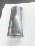Armstrong 1/2 Drive 1-1/4IN Deep Socket 12PT. Fixed Price $20.00.