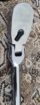 Cornwell Bluepower CBRF518H 120 Point 1/2" Drive Flex-head Ratchet&original Grip. Fixed Price $199.98.