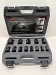 Ingersoll Rand SK4H13L (P06032860). Fixed Price $85.00.