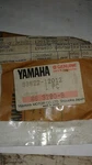 Yamaha Drive Sprocket 12T YZ80 TY80 93812-12010-00 Ahmra Vintage. Fixed Price $11.95.