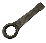 Gedore 306 Ring Slogging Spanner. Fixed Price $27.80.