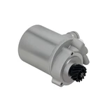 Power Steering Pump For Case 300B 400B 470 Tractor D64601 120BAR 430CK 480B. Fixed Price $132.88.