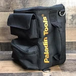 Paladin Tools Ultimate Bag PA4923 Great Shape* No Shoulder Strap*. Fixed Price $79.95.