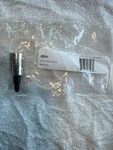Proto Socket Bit 3/8" Drive #2 Philp Made In The Usa. Fixed Price $8.00.