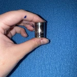 Blue Point Tools BLPS3812 1/2" Drive Shallow. Fixed Price $10.00.
