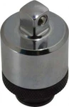 Proto J5247 Socket Adapter: Drive, 3/8", 1-5/16" Oal. Fixed Price $100.01.