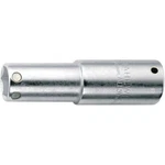 Stahlwille 3466 16- 5/8 02140036 Hex Bits 3/8" (10 Mm). Fixed Price $79.32.