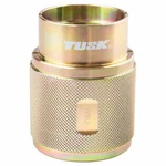 Tusk Fork Seal Driver 43MM,MOTORCYCLE,DIRT Bike,honda,kawasaki,suz,yamaha,ktm. Fixed Price $46.87.