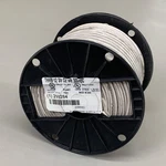 Southwire Building 12 Awg Conductor Stranded 600 V 500 Ft White 22965801. Fixed Price $110.88.