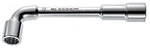 Facom 575-FM-76.8 8MM 6X12PT 90 Socket Wrench. Fixed Price $22.48.
