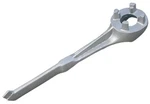 Tools ATD-5271 Non Sparking Aluminum Drum Wrench. Fixed Price $18.95.