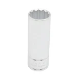 Urrea 5317M Given 1/2 "length 12 Tips Mm. Fixed Price $9.54.