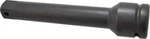 Proto 1" Drive Impact Socket Extension 10" Oal. Fixed Price $160.30.