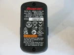 Snap-on CTB8174 7.2V/14.4V Battery 2.5AH For CTR861 CTS861 CTR814 CT861 Etc New. Fixed Price $129.95.