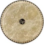 Latin Percussion Fiberskyn Conga Head 11-3/4". Fixed Price $109.50.