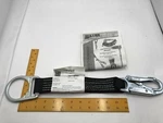 8928/18INBK Lpm D-ring Extension, 892818INBK SK-39191214CB. Fixed Price $63.89.