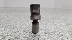 Snap-on IPL16A, 6-POINT 1/2" Shallow Swivel Impact Socket, Drive A-x. Fixed Price $9.99.