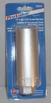 Pro Value 39620 Carquest 1/2" Drive Gm 1-3/16" Oil Sender Unit Socket. Fixed Price $12.99.