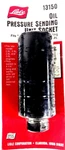Lisle Oil Pressure Sending Unit Socket 1-3/16" 3/8" Drive 13150 Made The Usa. Fixed Price $32.00.