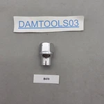 Bostitch Tools Oem 72449BT 3/8" Dr 6P Socket. Fixed Price $15.99.
