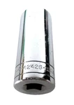 S-k Tools 42426 Deep Socket In DR,12 PT,3/8 Sk *made The Usa*. Fixed Price $18.00.