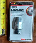 Performance Tool W83203 Damaged Bolt And Stud Extractor. Fixed Price $10.95.