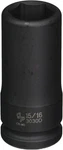 Grey Pneumatic (3030D) 3/4" Drive X 15/16" Deep Socket. Fixed Price $31.12.