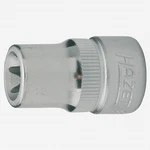 Hazet 880-E10 External Torx Socket, 3/8" Drive, Size. Fixed Price $24.08.