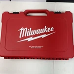 Milwaukee 48-22-9508 3/8" Drive 32 Piece Ratchet & Socket Set Metric. Fixed Price $79.99.