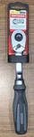 New Sears Craftsman Extreme Grip 3/8" Drive 72 Tooth Ratchet 9-11678. Fixed Price $23.99.