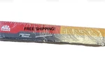 Mac Tools 12-PC 3/8"DR Metric Spline Socket Set 8MM-19MM SXM12SBRPT Free Ship. Fixed Price $139.99.