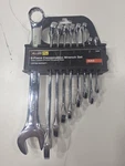 Allied Professional 20303 (P13019647). Fixed Price $16.00.
