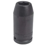 Proto J07525MT Impct Skt,steel,blk OXD,25 Mm 21GT50. Fixed Price $35.03.