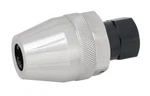 Performance Tool W83203 Stud Extractor. Fixed Price $24.09.