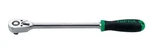 For Toptul CJCK0819 Ratchet Handle 1/4'' Square LENGTH192MM. Fixed Price $39.78.