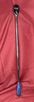 Cornwell Tools 1/2" Drive Ratchet W/ Xtra Long Handle Xl 120T CBR528H New. Fixed Price $239.97.