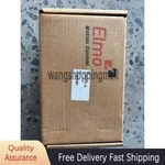 Quick Delivery HAR-5/60-20 Servo Drive Brand New Unopened Elmo Original Us Stock. Fixed Price $1476.80.