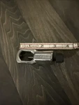 Craftsman Universal #9-4772 Nut Cracker Splitter Vintage. Fixed Price $14.99.