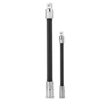 Neiko 00239A 6" Magnetic Power Bit Holder Extension 1/4" Hex Quick Change. Fixed Price $9.28.