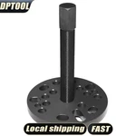 Clutch Hub & Alternator Puller Tool For Harley Dyna Softail Touring Big Twins. Fixed Price $25.26.