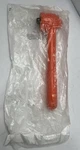 Cementex IR12-LC Lever Control X-drive Ratchet 1/2 Insulated Orange Handle. Fixed Price $140.24.