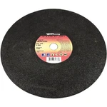 Forney Type 14 In. X 3/32 Steel Cut-off Wheel 71866. Fixed Price $13.29.