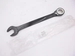 Proto JSCV40 Combination Wrench Reversible Ratchet 1-1/4". Fixed Price $86.99.
